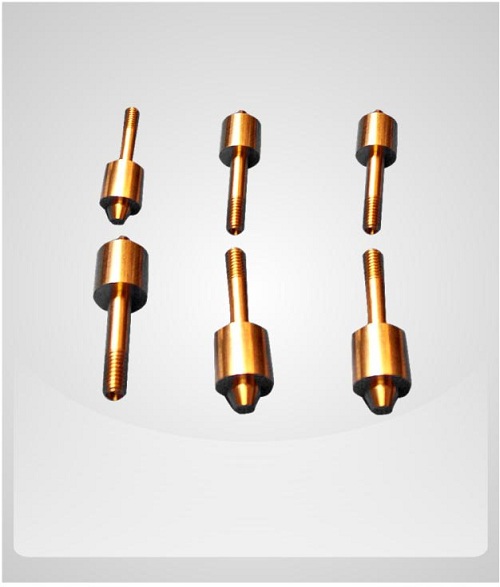 15380577162486280.jpg 15380577162486280.jpg