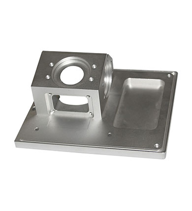 北京機(jī)械加工廠 北京機(jī)械加工廠